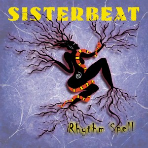 Sisterbeat